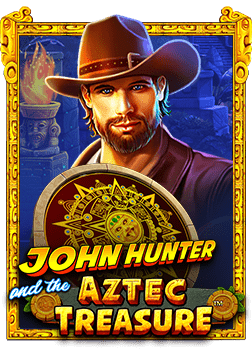 เล่นสล็อต ทดลองเล่น ให้เป็น ก่อนลุยของจริง