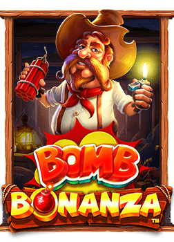 เล่นสล็อต ทดลองเล่นฟรี ถอนได้ พร้อมเทคนิคพิชิตชัย