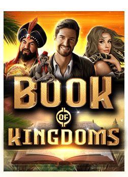 เล่นสล็อต ทดลองเล่นฟรี pg พบประสบการณ์ใหม่